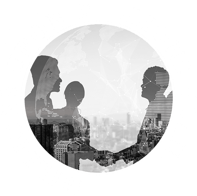 亚洲欧洲国产激情一二三区