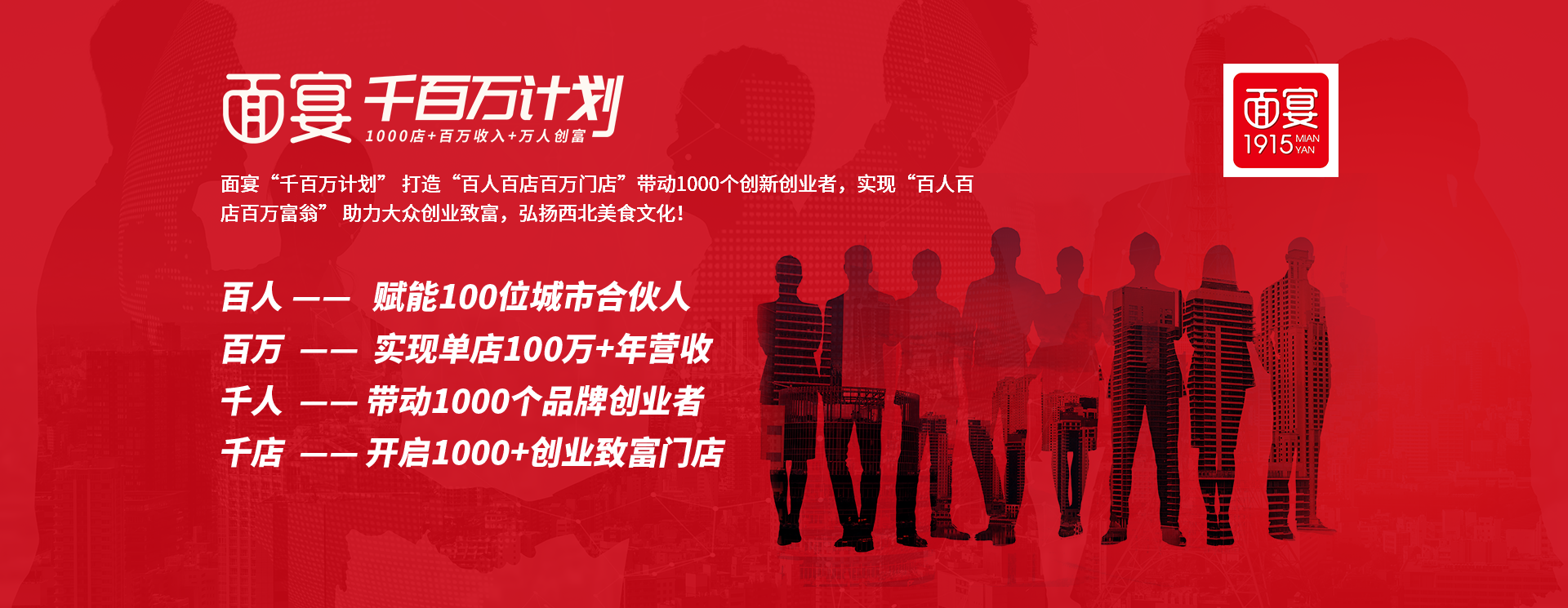 少妇被又大又粗又爽久久