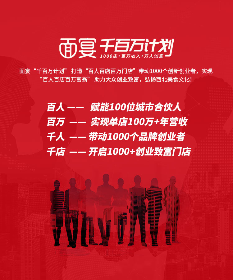 少妇被又大又粗又爽久久