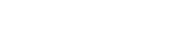 无码AV久久久久久久久