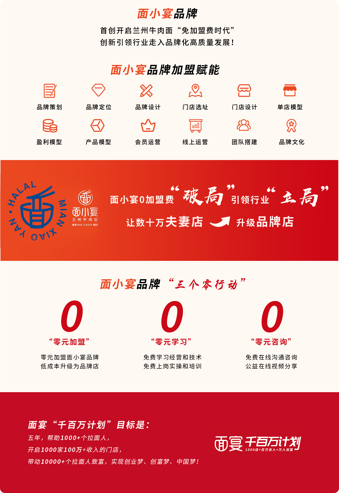 少妇被又大又粗又爽久久