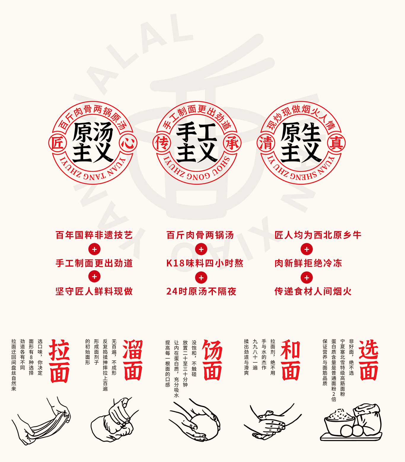 少妇被又大又粗又爽久久