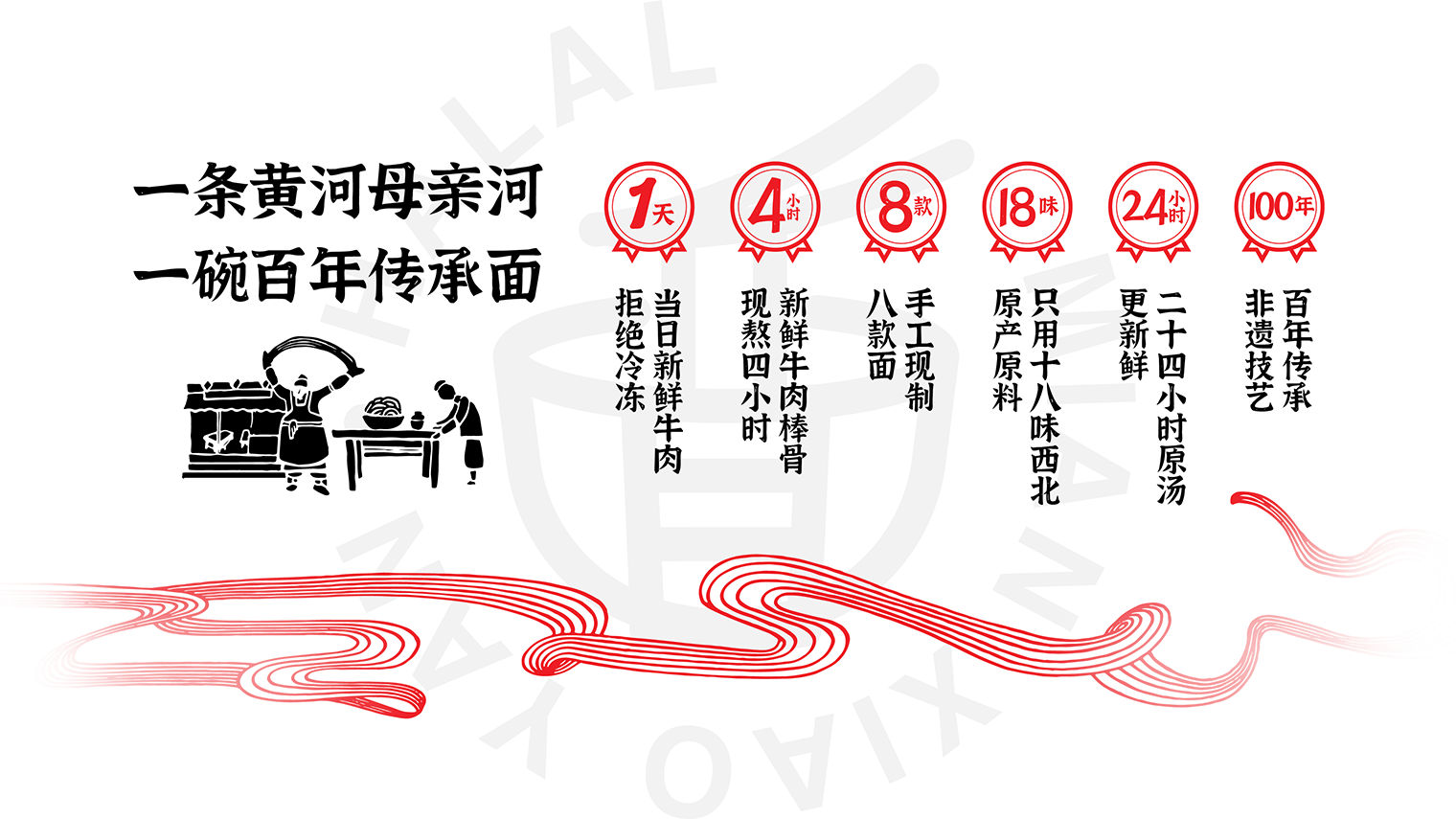 少妇被又大又粗又爽久久