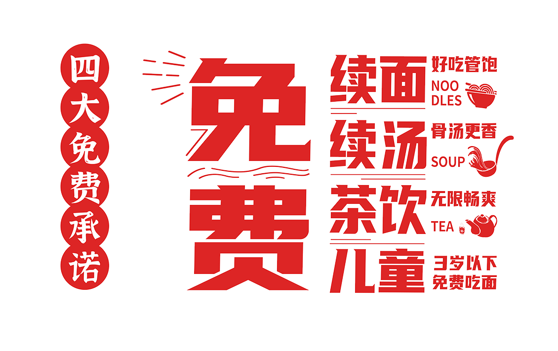 少妇被又大又粗又爽久久