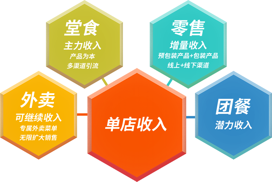 少妇被又大又粗又爽久久