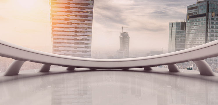 少妇被又大又粗又爽久久