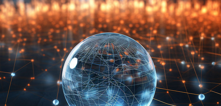 少妇被又大又粗又爽久久