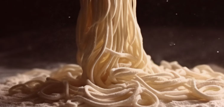 少妇被又大又粗又爽久久