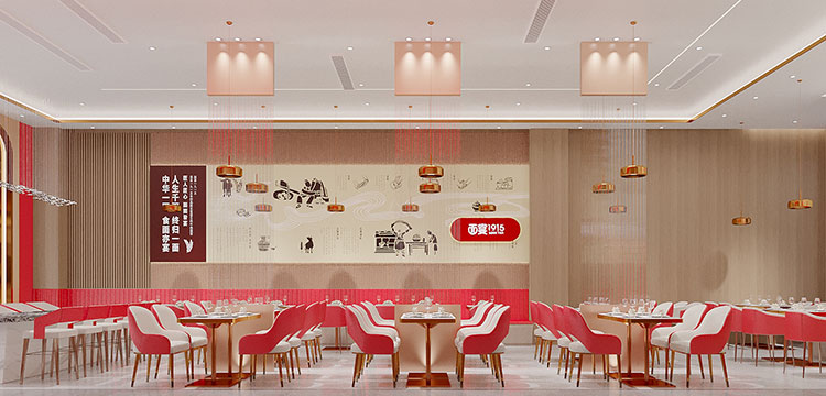 少妇被又大又粗又爽久久