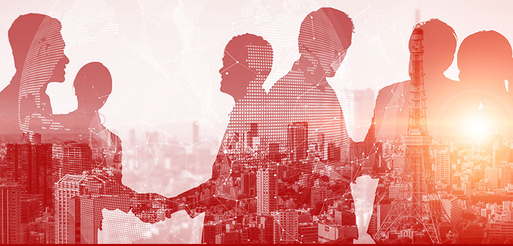 少妇被又大又粗又爽久久