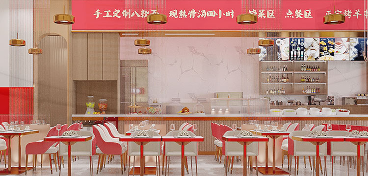 少妇被又大又粗又爽久久